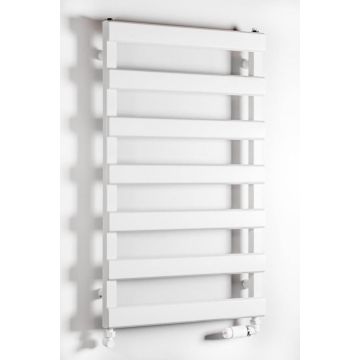 Grzejnik łazienkowy SCALA NEW 500x1230 SCN12305009003 OnStock