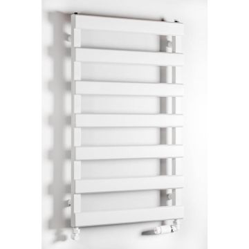 Grzejnik łazienkowy SCALA NEW 400x1230 SCN12304009003 w magazynie