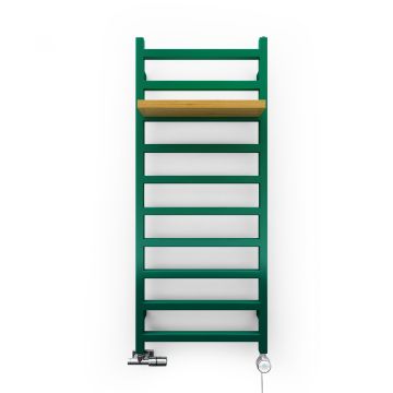 Grzejnik PURMO RAMO VENTIL COMPACT M RCVM22