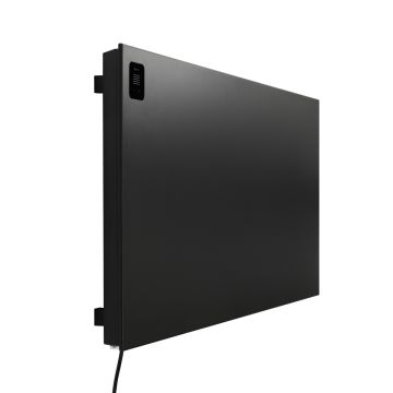 Grzejnik PURMO RAMO VENTIL COMPACT M RCVM22