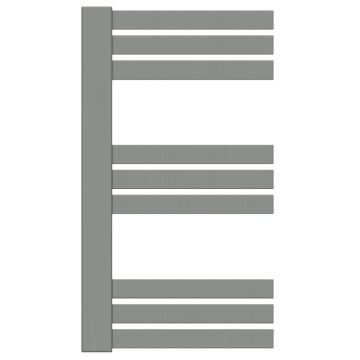 Grzejnik łazienkowy SOFIA 80/40