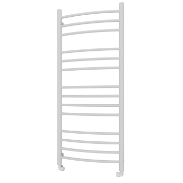 Grzejnik Łazienkowy AERO H 