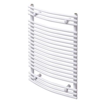 Grzejnik łazienkowy SONIA 650x1666  A7-600/SL