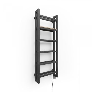 Grzejnik PURMO RAMO VENTIL COMPACT M RCVM22