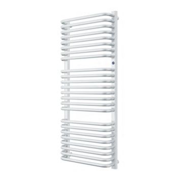 Grzejnik łazienkowy STANDARD 500x1173 GŁ-50/120