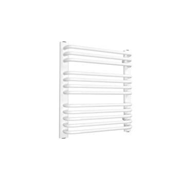 Grzejnik łazienkowy STELLA 