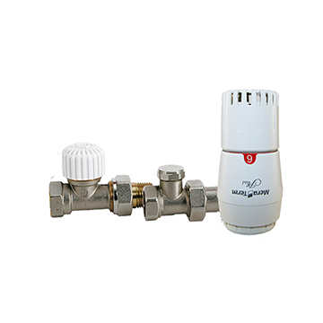 Standard STGS05106C/FP