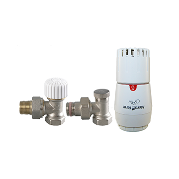 Standard STGS0506C/FK