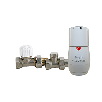 Standard STGS05106C/FP