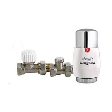 Standard STGS05201C/FP 