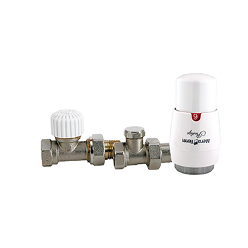 Standard STGS05206C/FP