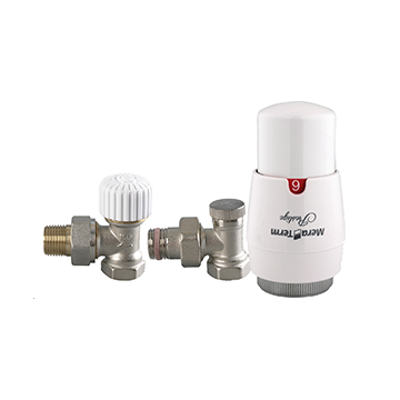 Standard STGS05206C/FK