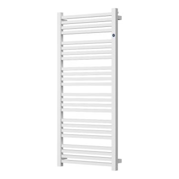 Grzejnik łazienkowy STICK 500x1110 STI-50/110