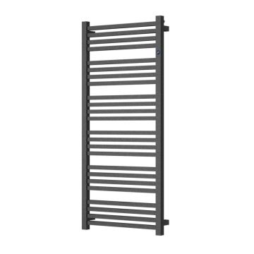 Grzejnik łazienkowy STICK 500x1110 STI-50/110C12