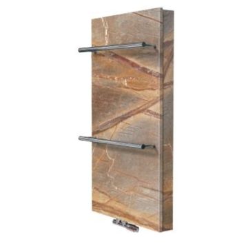 Grzejnik dekoracyjny STONE 500x900