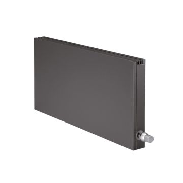 GRZEJNIK ENIX PLAIN P11 400x1000