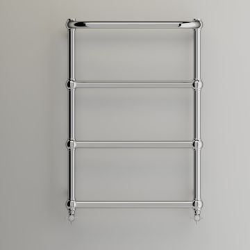 Grzejnik Łazienkowy AERO H 