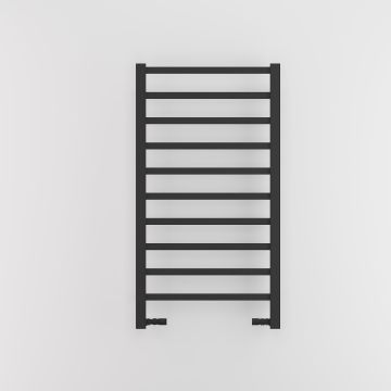 Grzejnik PURMO RAMO VENTIL COMPACT M RCVM22