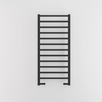 Grzejnik PURMO RAMO VENTIL COMPACT M RCVM22