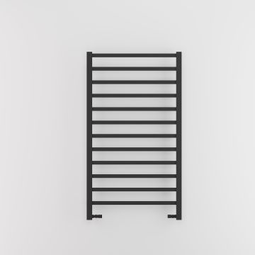 Grzejnik PURMO RAMO VENTIL COMPACT M RCVM22