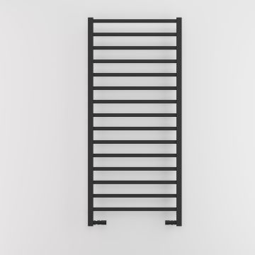 Grzejnik PURMO RAMO VENTIL COMPACT M RCVM22