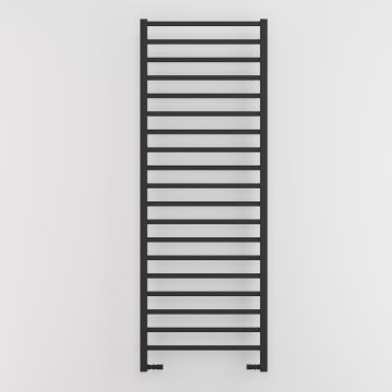 Grzejnik PURMO RAMO VENTIL COMPACT M RCVM22