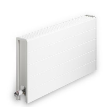 GRZEJNIK ENIX PLAIN P11 400x1000