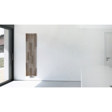 GRZEJNIK ŁAZIENKOWY CANE