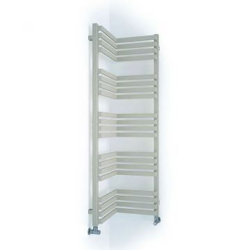 Grzejnik PURMO RAMO VENTIL COMPACT M RCVM22