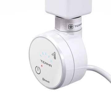 Grzałka elektryczna Terma MOA BLUE