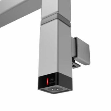 Grzałka elektryczna Terma ONE