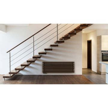 GRZEJNIK ŁAZIENKOWY SHERWOOD H