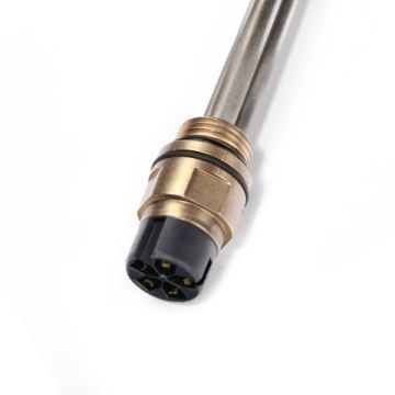 Element grzejny Terma Split Class 1 TS1