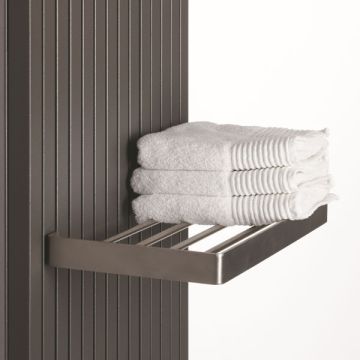 Półka do grzejnika TETRA