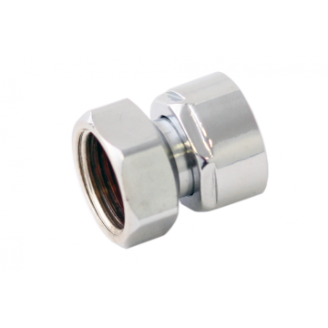 Adapter na stal  (24 × 19) Satyna TGAST007