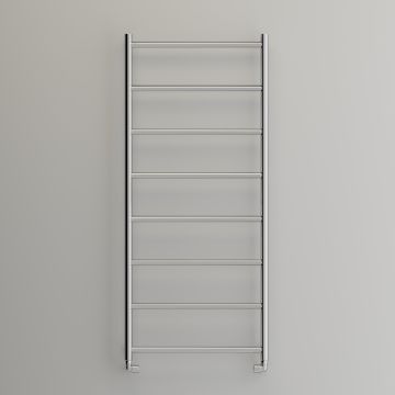 Grzejnik Łazienkowy AERO H 