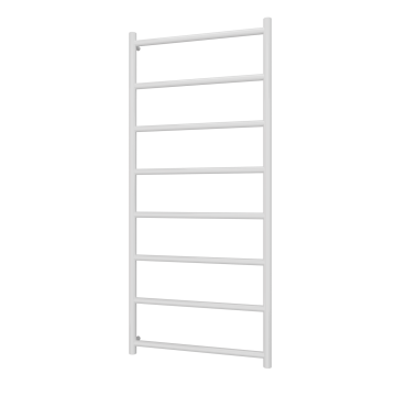 Grzejnik Łazienkowy AERO H 