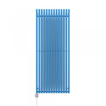 Grzejnik PURMO RAMO VENTIL COMPACT M RCVM22