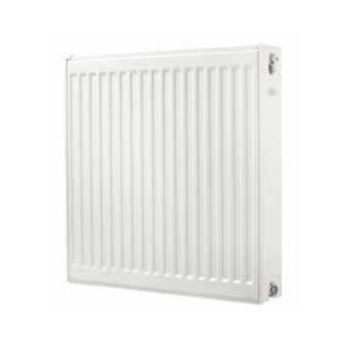 Grzejnik pokojowy płytowy DIAMOND TYP 22