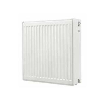 Grzejnik pokojowy płytowy DIAMOND TYP 33