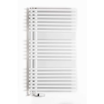 Grzejnik łazienkowy TYP E 500x1179 TPE11795009003 OnStock
