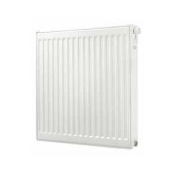 Grzejnik pokojowy płytowy DIAMOND TYP VP11