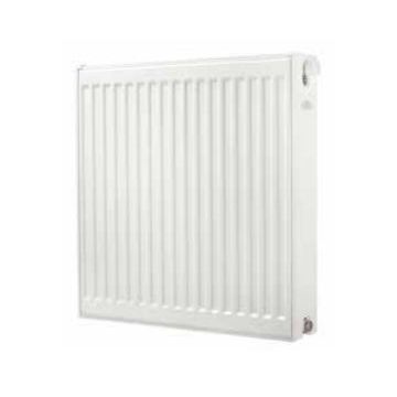 Grzejnik pokojowy płytowy DIAMOND TYP V22
