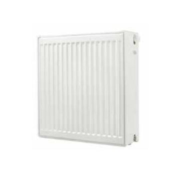 Grzejnik pokojowy płytowy DIAMOND TYP V33