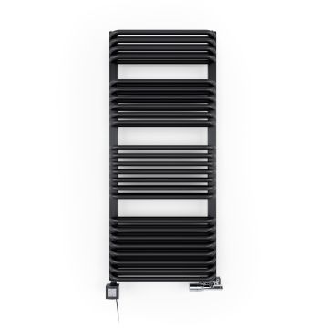 Grzejnik PURMO RAMO VENTIL COMPACT M RCVM22