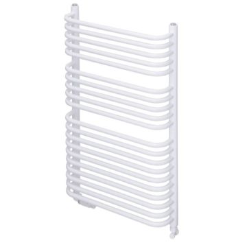 Grzejnik łazienkowy UGO 635x1060  A4-600/U