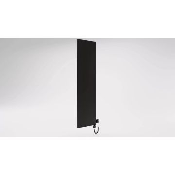 Grzejnik Elektryczny V-LINE 500x1500 VLI15005009005MATERG w magazynie