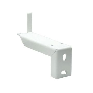 KONSOLE ŚCIENNE T22 / T33 - 3 sztuki