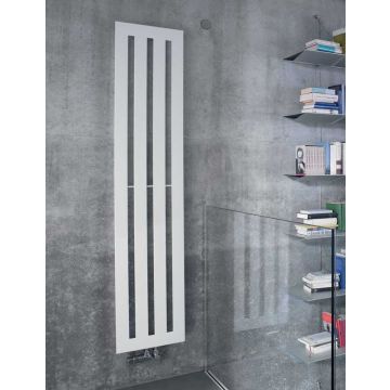 Grzejnik Metropolitan