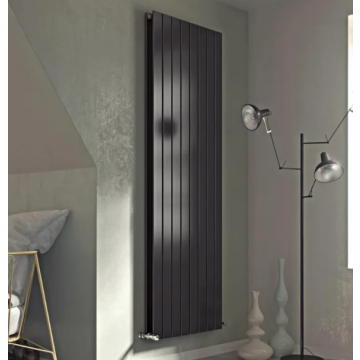 VERTIRAD PODWÓJNY LUXRAD